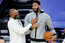 Tim Nwachukwu/Getty Images