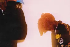 Internet Money Records