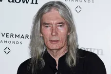 Tibrina Hobson/Getty Images