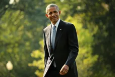 Chip Somodevilla/Getty Images