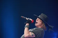 Mike Coppola/Getty Images