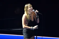 Noam Galai/Getty Images