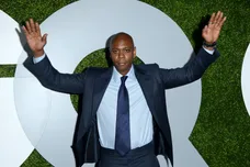 Jason Merritt/Getty Images