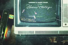 Jet Life Recordings/ SRFSCHL