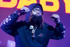 Scott Legato/Getty Images