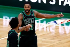 Maddie Meyer/Getty Images