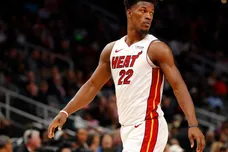 Kevin C. Cox/Getty Images