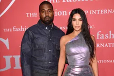 Dimitrios Kambouris/Getty Images