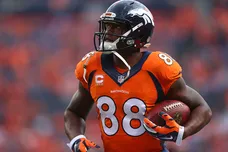 Jeff Gross/Getty Images