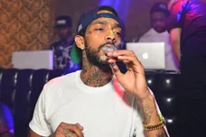 Prince Williams / Getty Images