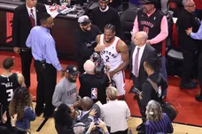 Claus Andersen/Getty Images