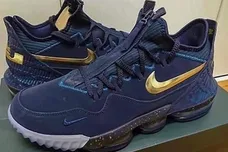 Image via Sneaker News