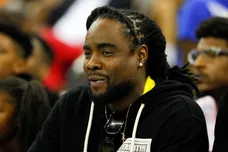 Kevin C. Cox / Getty Images