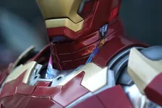 Neilson Barnard/Getty Images