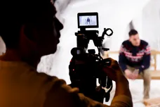 Tristan Fewings/Getty Images