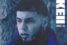 Real Hasta La Muerte, LLC