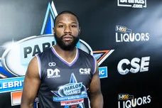 Greg Doherty/Getty Images