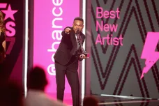 Frederick M. Brown/Getty Images