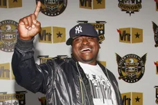 Bryan Bedder / Staff / Getty Images