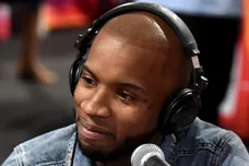 Alberto E. Rodriguez/Getty Images