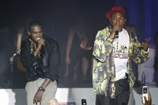 Scott Gries/Getty Images