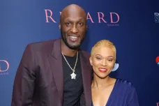 JC Olivera / Contributor / Getty Images