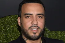 Jason Kempin/Getty Images