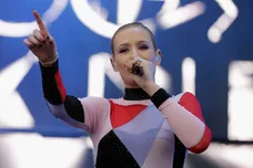 Isaac Brekken/Getty Images