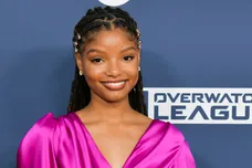 Rodin Eckenroth/Getty Images