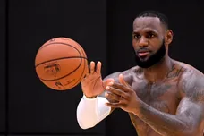 Harry How/Getty Images