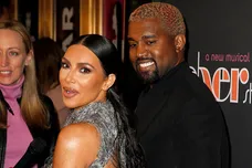 Dominik Bindl/Getty Images