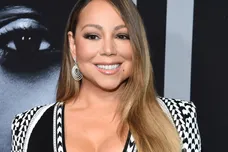 Jamie McCarthy/Getty Images