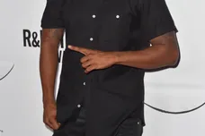 Alberto E. Rodriguez/Getty Images