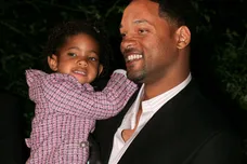 Jim Spellman/WireImage/Getty Images