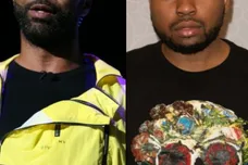 Bennett Raglin / Stringer / Getty Images, Earl Gibson III / Stringer / Getty Images