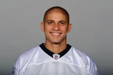 Photo by NFL via Getty Images