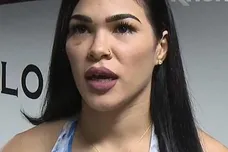 Image Via <a href='https://twitter.com/RobDeMelloKHON/status/1068292044865495040' rel="nofollow noopener" target='_blank'>KHON</a>