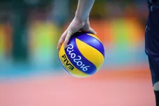 JOHANNES EISELE/AFP/Getty Images