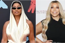 Jamie McCarthy/Getty Images  / Lars Niki/Getty Images