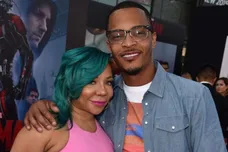 Kevin Winter / Staff / Getty Images