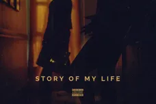 Legion / Human Re Sources