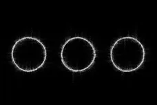 Swedish House Mafia/Spotify