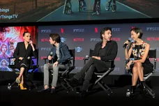 Charley Gallay/Getty Images