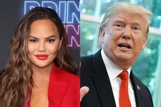 David Livingston/Getty Images (Left) / Chip Somodevilla/Getty Images (Right)