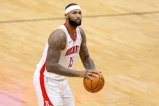 Jonathan Bachman/Getty Images