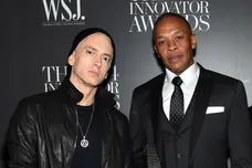 Jamie McCarthy/Getty Images