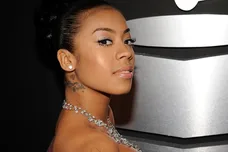 Larry Busacca / gettyimages