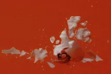 Image via Billie Eilish