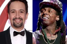 Dimitrios Kambouris / Staff / Getty Images, Kevin Winter / Staff / Getty Images