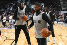 Jayne Kamin-Oncea/Getty Images